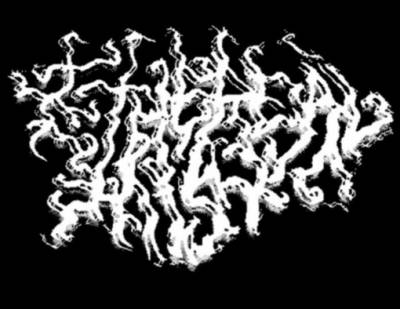 logo Ethereal Mist logo Ethereal Mist